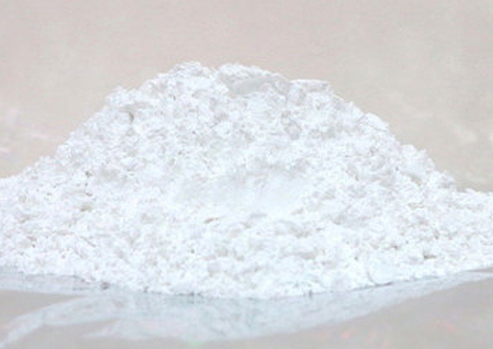 Magnesium powder industrial use