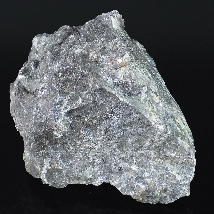 Chromite